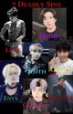 My 7 Deadly Sins ~ BTS ✔️ by armyt02