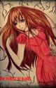 The Purest of Blood (vampire Knight Fanfic)(completed) by gingerfancy