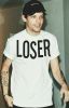 loser |larry|