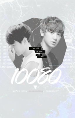 1 0 0 8 0 cover