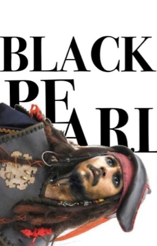 pirates, BLACK PEARL by freehawks