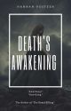 Death's Awakening by hananahQbanna