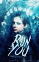 Run To You | Pietro Maximoff [1] ✓ by allyyargent