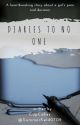 Diaries to No One by Summerfield0709