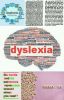 Dyslexia stuff