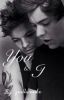 You & I (Larry Stylinson)