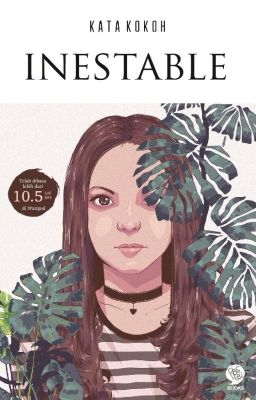 INESTABLE cover