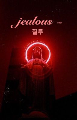 jealous; vmin cover