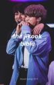 the jikook bible; bts by flowerryoongi