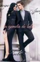 LA GEMELA DE BELLA (EDWARD CULLEN Y TU)#Wattys2018 by denlubarrios17