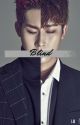 [ JooKyun | longfic ] BLIND by callme_vivian