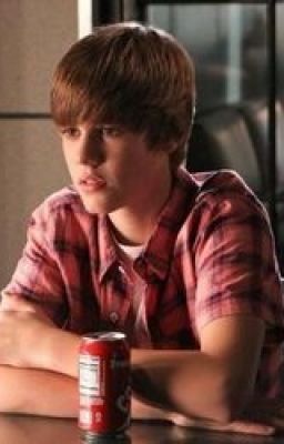 How Can I Love You? You're A Criminal -Jason McCann- cover