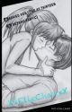 Married for love at 13 (SkyMau Fanfiction) ~Completed and Editing~ by senseijutsu