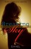 Breaking into Sky | Book Two