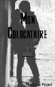 Mon Colocataire by KioFWO