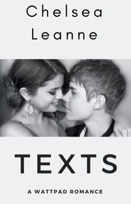 Texts cover