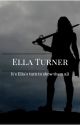 Ella Turner by jumpropequeen2022