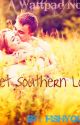 sweet southern love by ybbtespidergirl