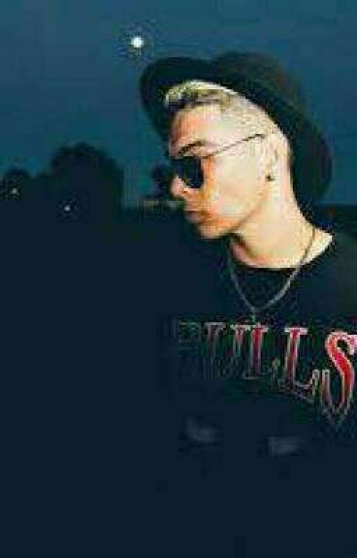 William Singe Imagines by JamilaChoisyOffic