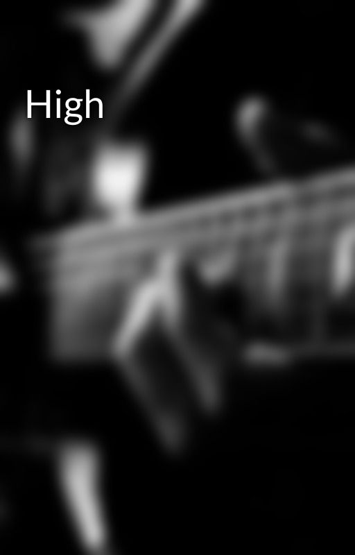 High by badboybieber