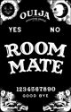 roommate [shane/ryan] by ghostluver420