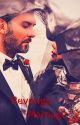 Revenge Marriage by SanamMeher