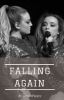 Falling Again