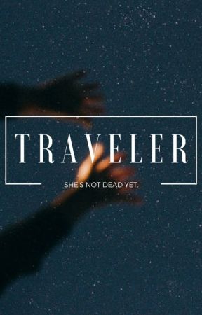 traveler ↬ eleven by thevteam