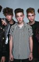 WHY DON'T WE IMAGINES, PREFERENCES, ONE SHOTS by danielseavey13