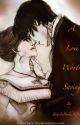 A Love Worth Saving (A Will/Tessa - Infernal Devices Fan-Fiction) by BoysInBooksRBetter13