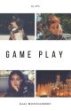 game play [APA] [2] by yagirlkali