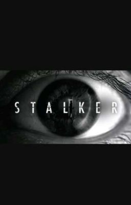 Stalker cover