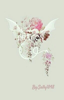 Dragon cover