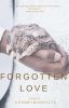 Forgotten Love 