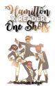 Hamilton One Shots (x reader) by thatstoreonthecorner