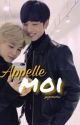 Appelle moi (Jikook) TOME1 [TERMINÉ]  by jungbtskookie