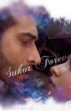 Sukor- Heart connection by Sukorian