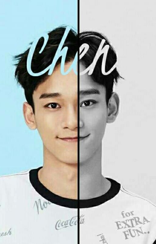 Jongdae/Chen One Shots (Female Reader) by ravagedcabbage