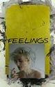 Feelings √ by Machinedrop