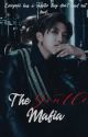 The Gentle Mafia - BTS RM by Coffee_with_Pages_