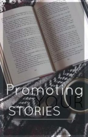 Undiscovered Gems Worth Reading! - Promotes YOUR Stories - by JustHangingOn