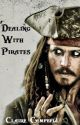 Dealing with Pirates by goingonan-adventure