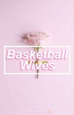 Basketball Wives  by ThoughtSouls