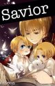 Savior ||Hetalia x abused! Reader [FINISHED] by Vraena