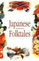 Japanese Folk Tales by Oishi13Chan