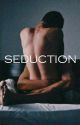 SEDUCTION [Joshler] by Avenged_Siul