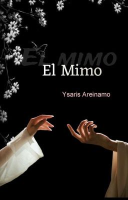 EL MIMO (Nueva Versión)  cover