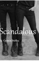 Scandalous by RylanMason