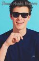 Shawn Mendes Imagines - Book 1 *CRINGE* by allsmilez