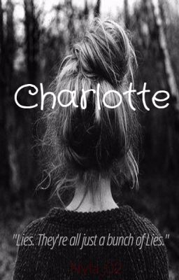 Charlotte cover